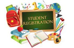 Student Registration