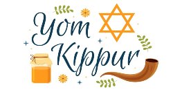 Yom Kippur, schools closed